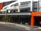 207 112-114 Pier Street, Altona VIC 3018
