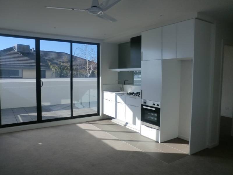 207 112-114 Pier Street, Altona VIC 3018