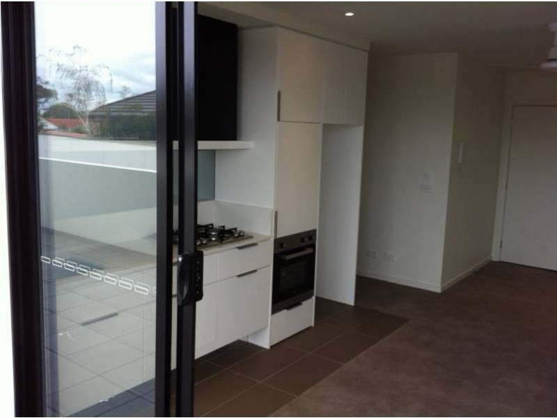 207 112-114 Pier Street, Altona VIC 3018