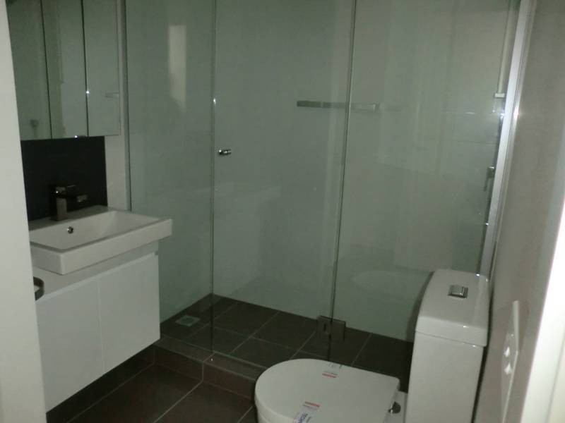 207 112-114 Pier Street, Altona VIC 3018