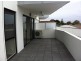 207 112-114 Pier Street, Altona VIC 3018