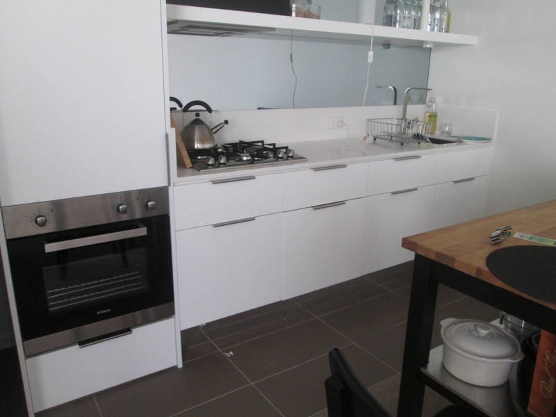 107/112-114 Pier Street, Altona VIC 3018