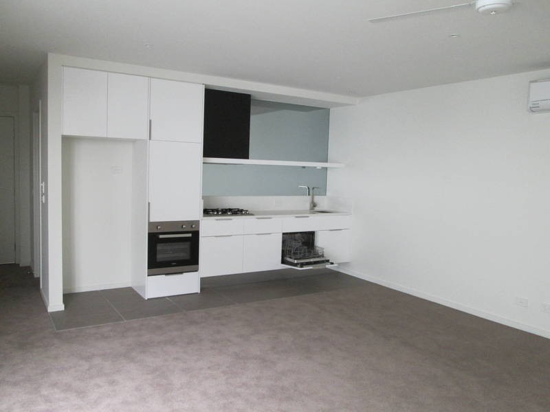 107/112-114 Pier Street, Altona VIC 3018