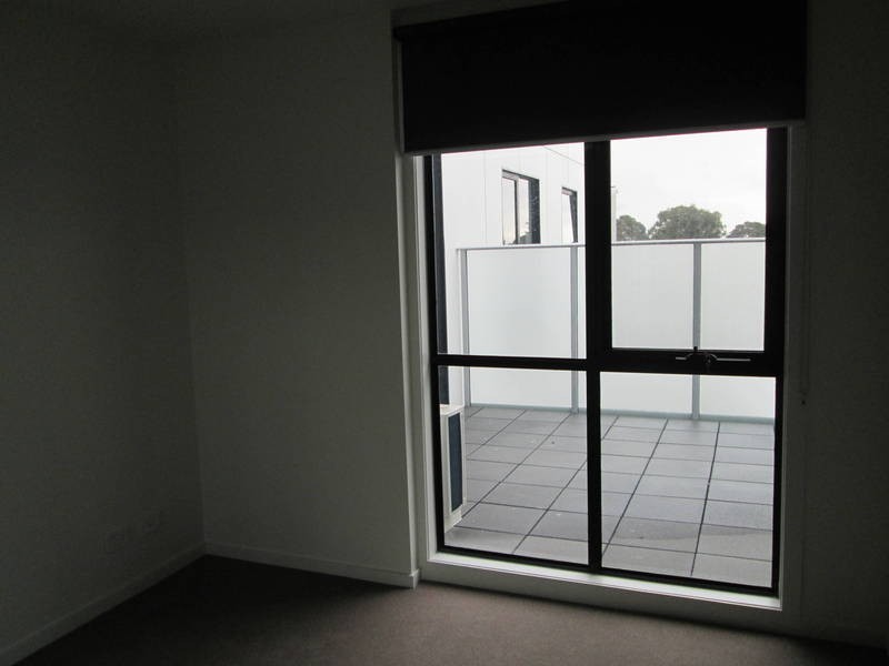 107/112-114 Pier Street, Altona VIC 3018