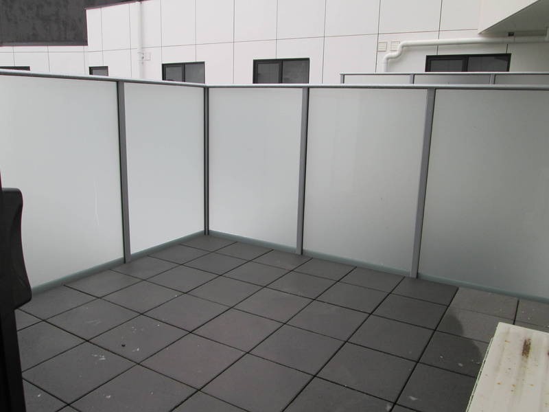 107/112-114 Pier Street, Altona VIC 3018