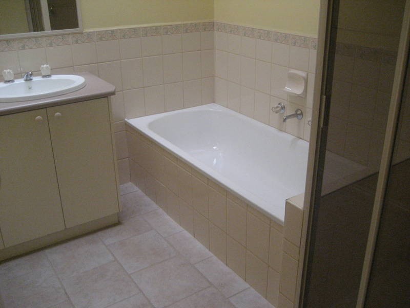 2/ 67 Merton Street, Altona Meadows VIC 3028