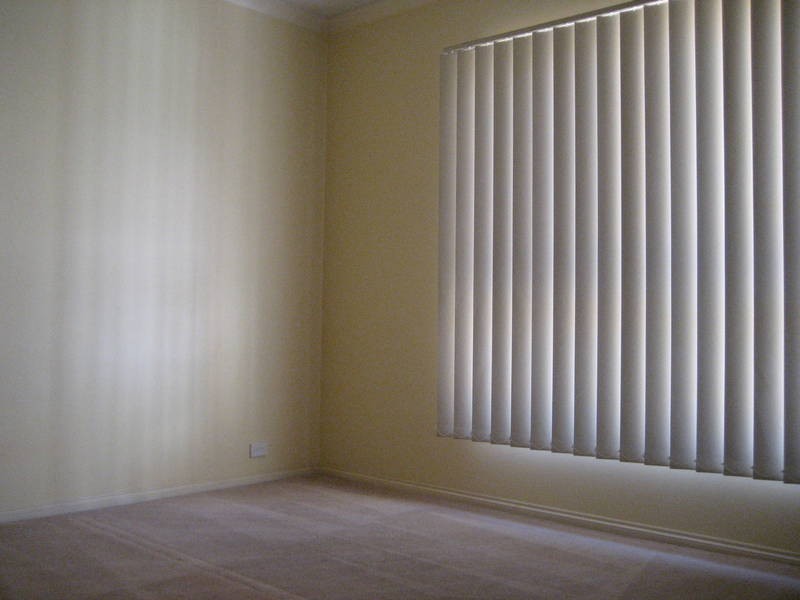 2/ 67 Merton Street, Altona Meadows VIC 3028