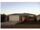 20 Creswick Drive, Point Cook VIC 3030