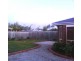 20 Creswick Drive, Point Cook VIC 3030