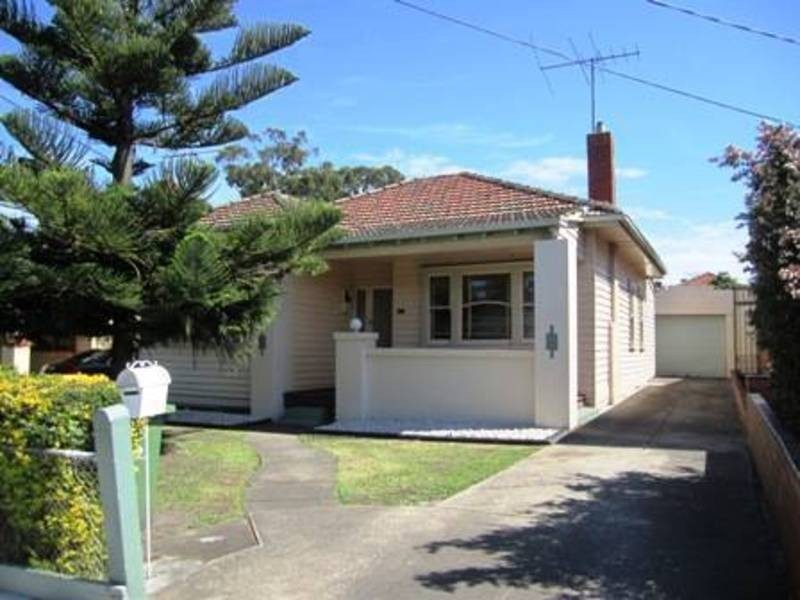 242 Francis Street, Yarraville VIC 3013