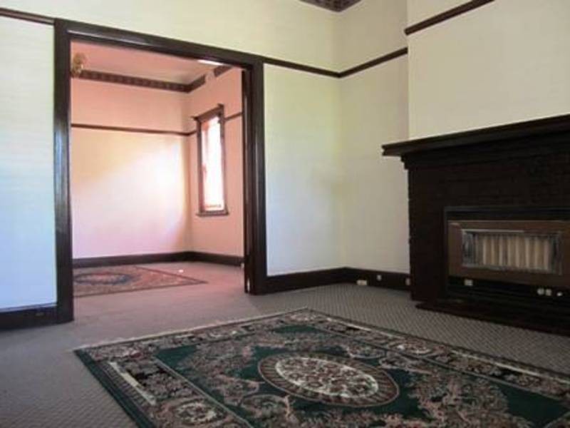 242 Francis Street, Yarraville VIC 3013