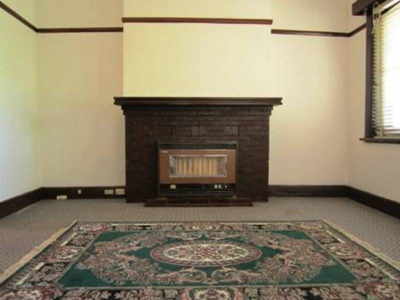 242 Francis Street, Yarraville VIC 3013