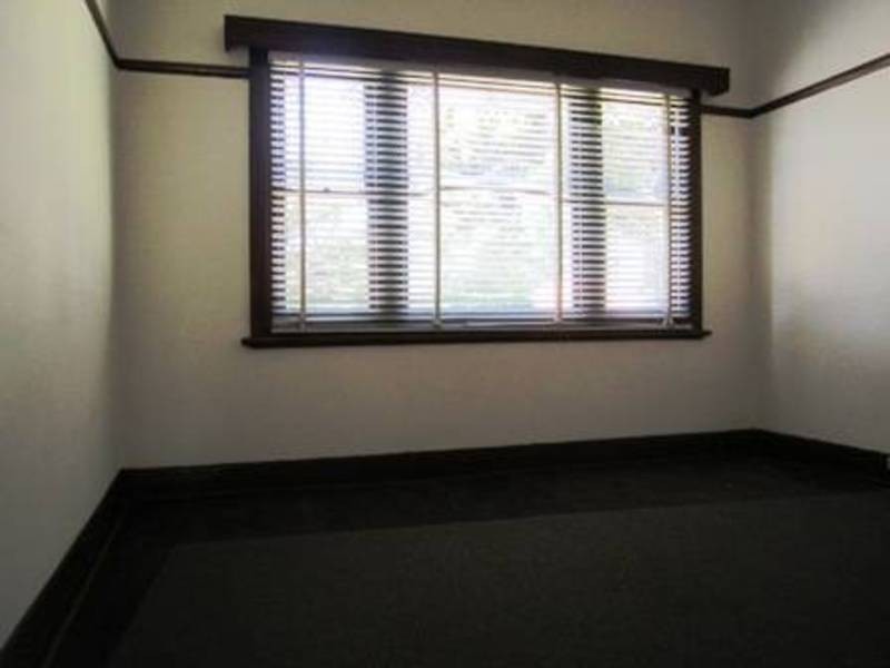 242 Francis Street, Yarraville VIC 3013