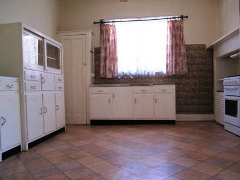 242 Francis Street, Yarraville VIC 3013