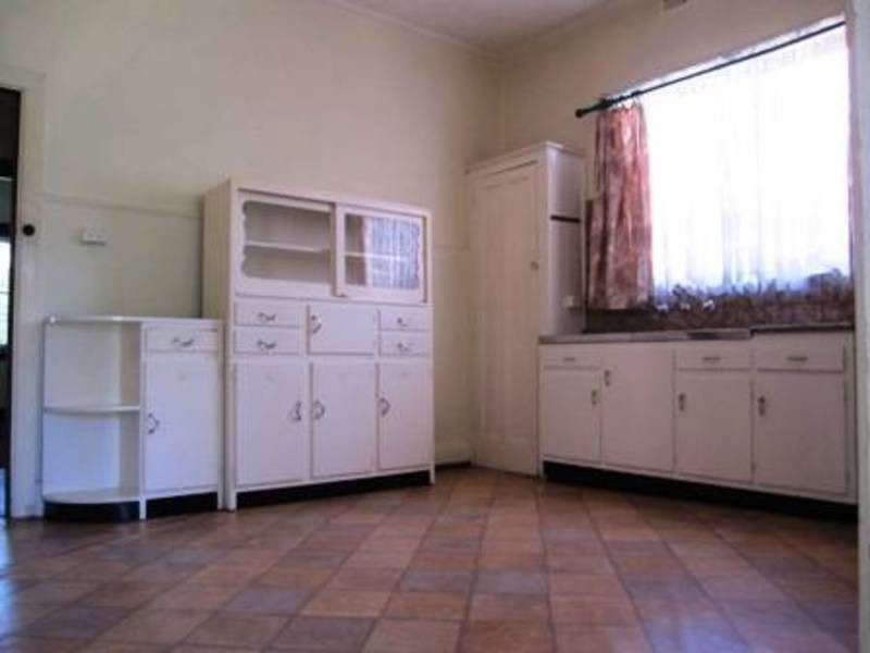 242 Francis Street, Yarraville VIC 3013