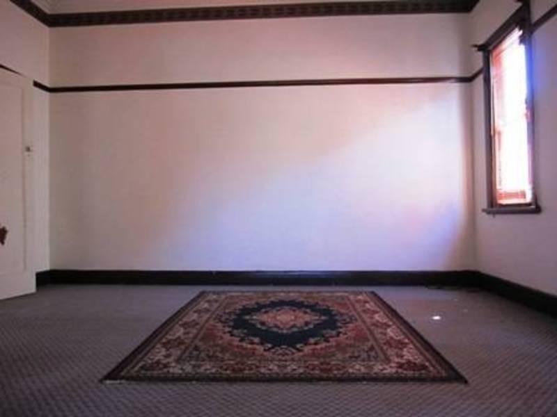 242 Francis Street, Yarraville VIC 3013