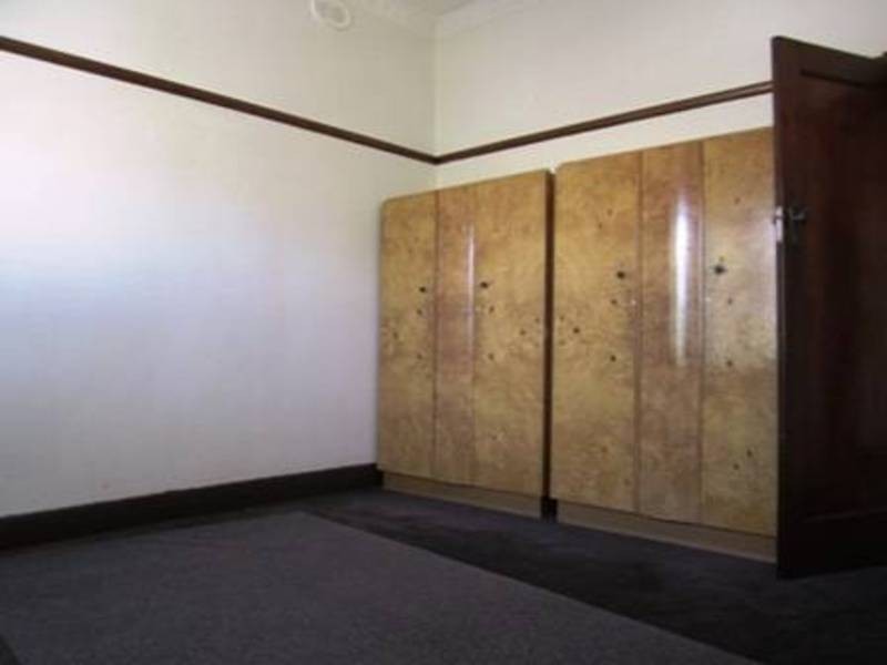 242 Francis Street, Yarraville VIC 3013