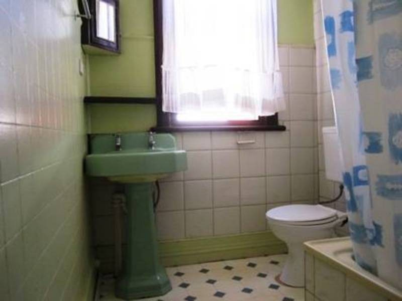 242 Francis Street, Yarraville VIC 3013