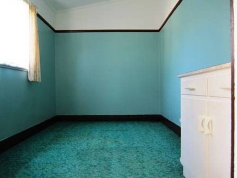 242 Francis Street, Yarraville VIC 3013