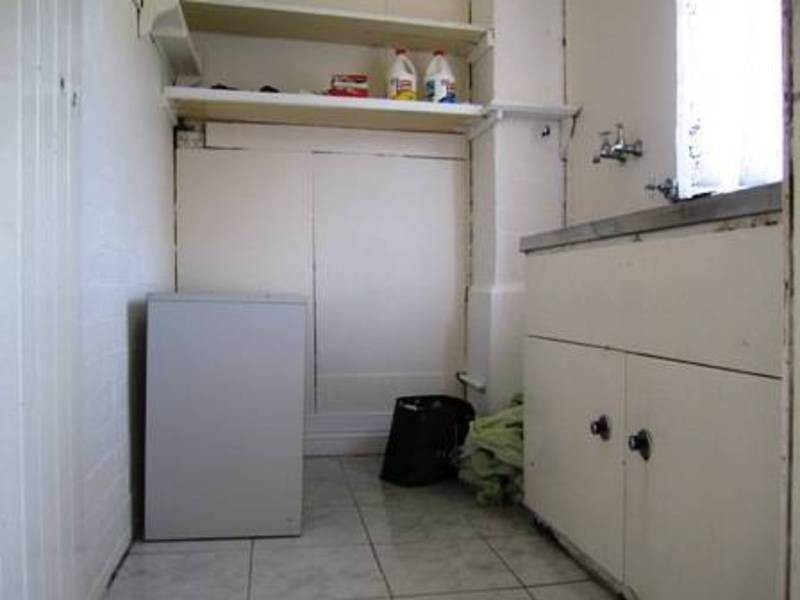 242 Francis Street, Yarraville VIC 3013