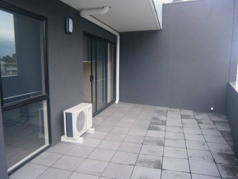 101/112 – 114 Pier Street, Altona VIC 3018