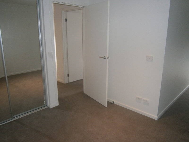 101/112 – 114 Pier Street, Altona VIC 3018