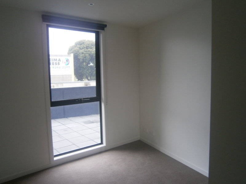 101/112 – 114 Pier Street, Altona VIC 3018