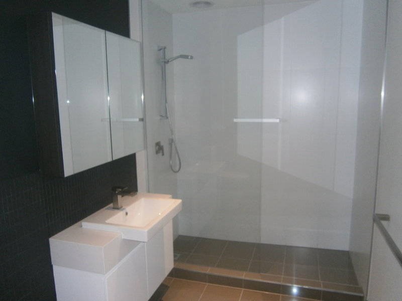 101/112 – 114 Pier Street, Altona VIC 3018