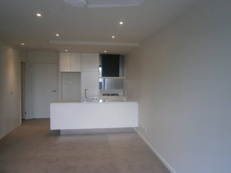 101/112 – 114 Pier Street, Altona VIC 3018