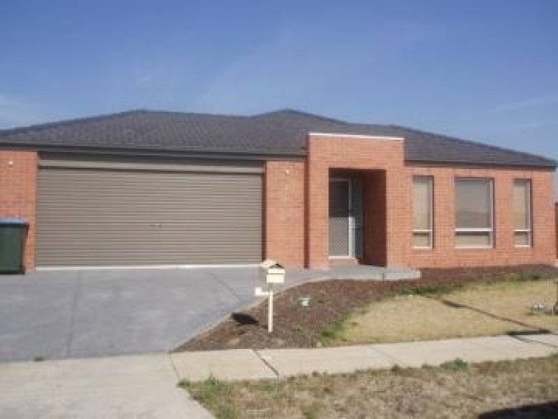 10 Mahogany Drive, Point Cook VIC 3030
