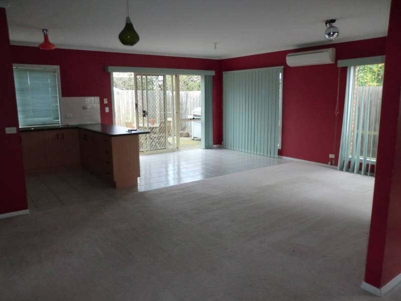 2/89  Talbot Street, Altona Meadows VIC 3028