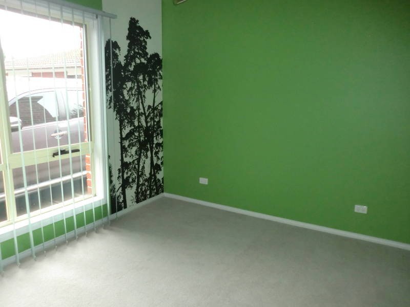 2/89  Talbot Street, Altona Meadows VIC 3028