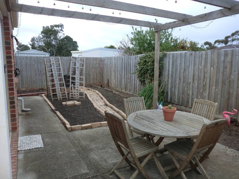 2/89  Talbot Street, Altona Meadows VIC 3028