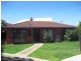 4 McGowan Court, Altona Meadows VIC 3028
