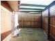 4 McGowan Court, Altona Meadows VIC 3028