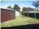 4 McGowan Court, Altona Meadows VIC 3028
