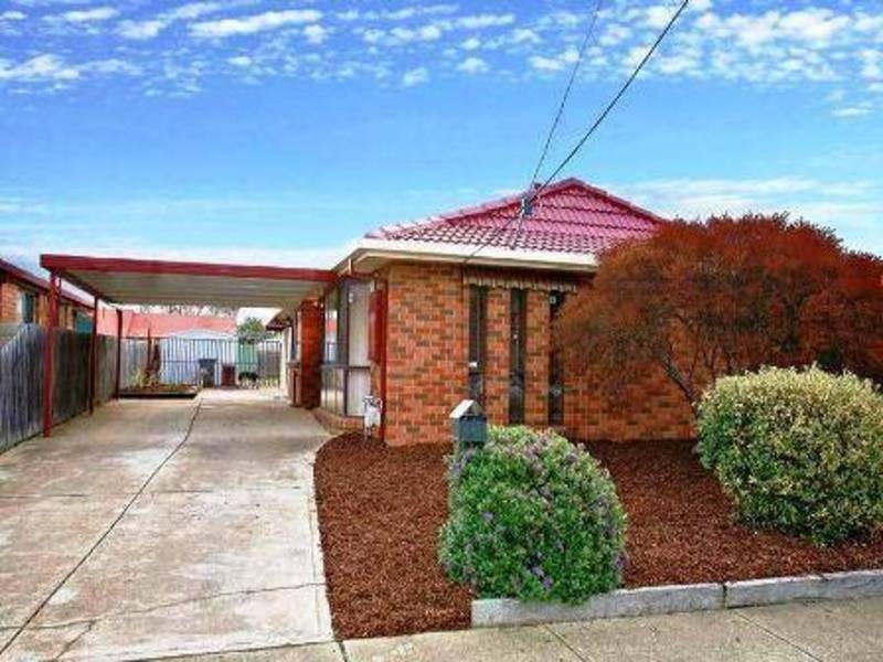 95 Rosella Avenue, Werribee VIC 3030