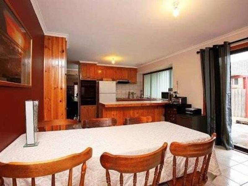 95 Rosella Avenue, Werribee VIC 3030