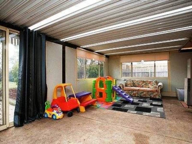 95 Rosella Avenue, Werribee VIC 3030