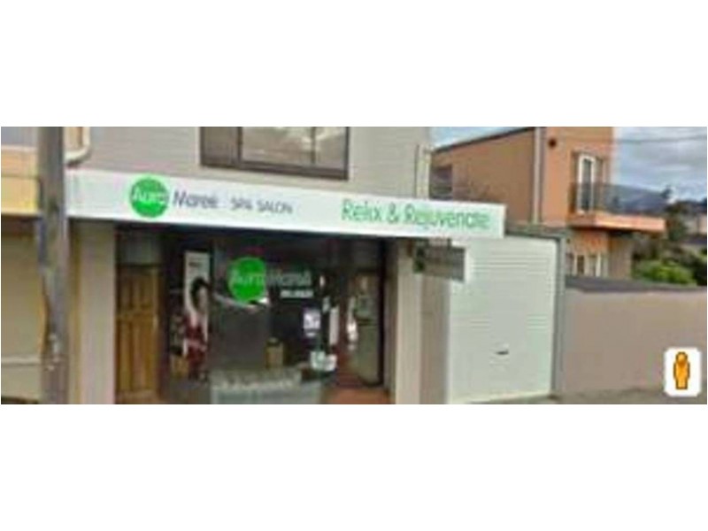 1a Millers Road, Altona VIC 3018