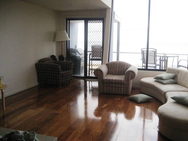 3/369 Esplanade, Altona VIC 3018