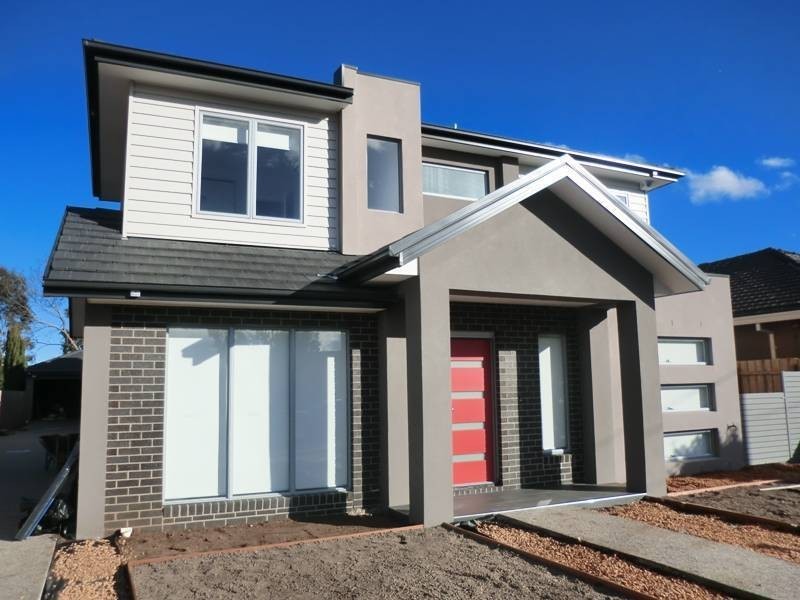 1/212 Civic Parade, Altona VIC 3018