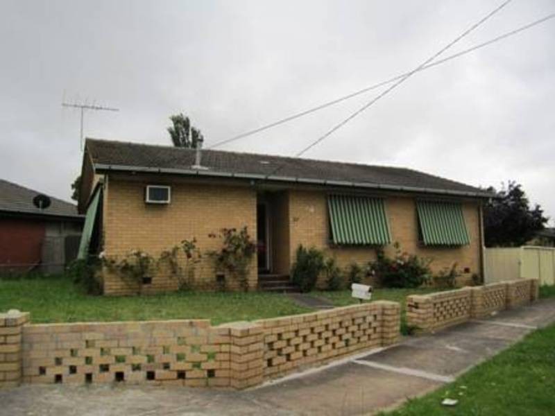 27 Bladin Street, Laverton VIC 3028