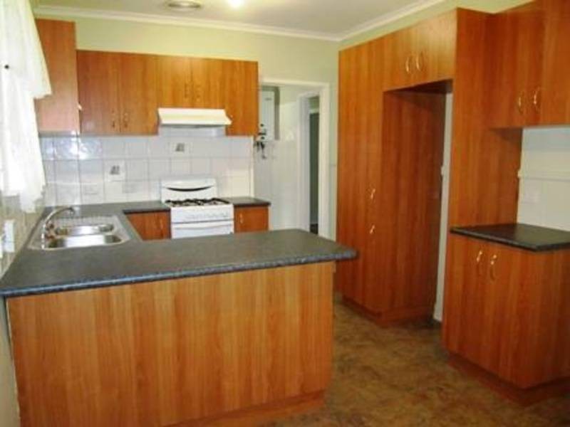 27 Bladin Street, Laverton VIC 3028