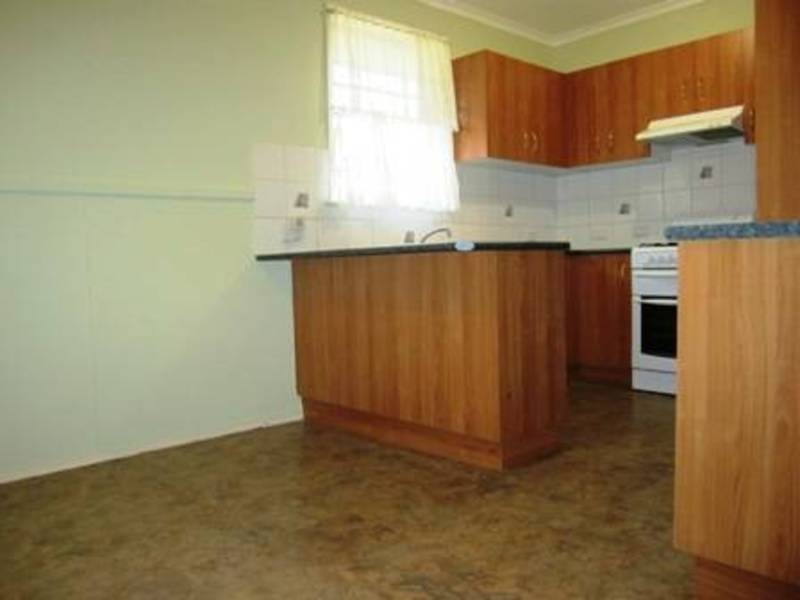 27 Bladin Street, Laverton VIC 3028