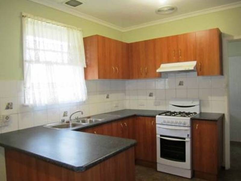 27 Bladin Street, Laverton VIC 3028