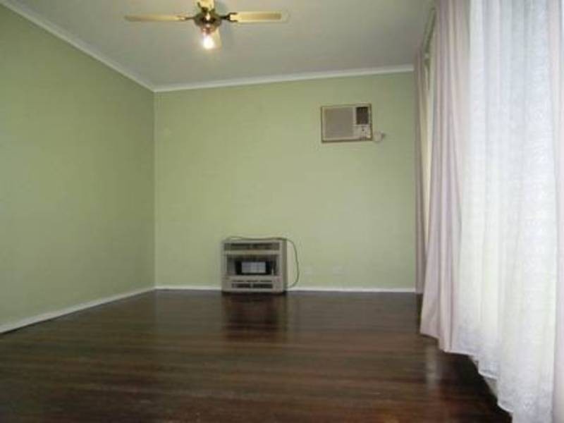 27 Bladin Street, Laverton VIC 3028