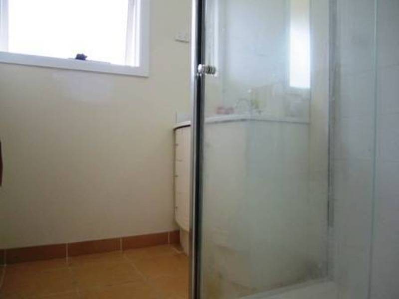 27 Bladin Street, Laverton VIC 3028