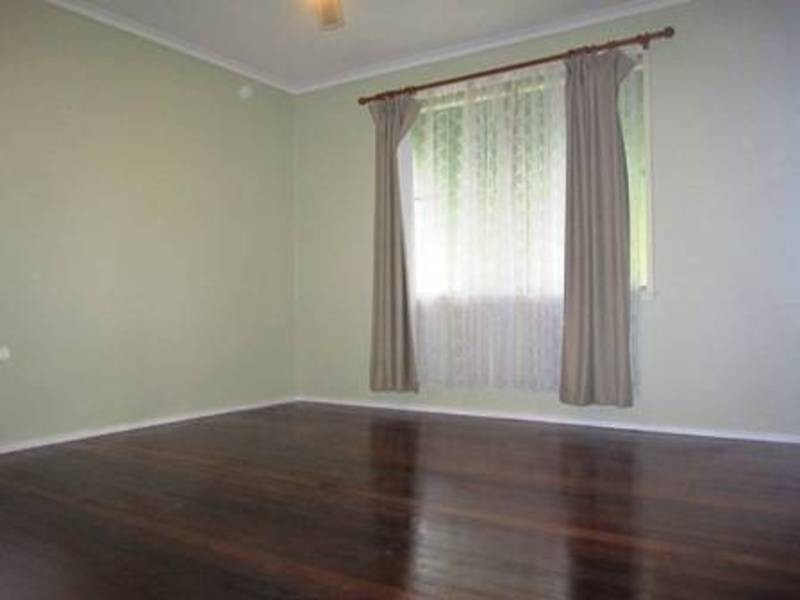 27 Bladin Street, Laverton VIC 3028