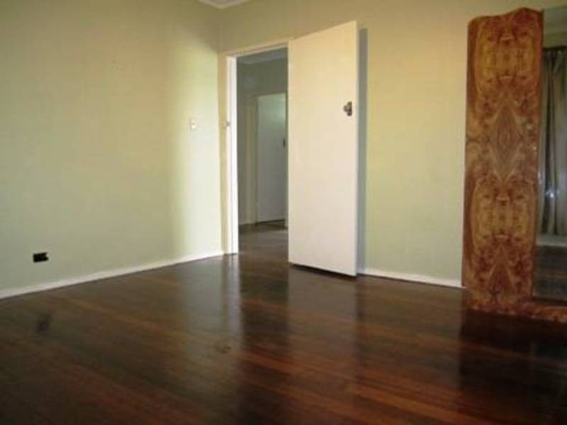 27 Bladin Street, Laverton VIC 3028